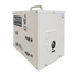 Groupe électrogène de courant continu KS 24VM-DC, Bild 11