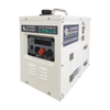 Gleichstromgenerator KS 24VM-DC