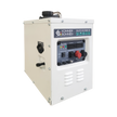 Gleichstromgenerator KS 24VM-DC thumbnail