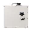 Gleichstromgenerator KS 24VM-DC thumbnail