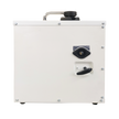 Gleichstromgenerator KS 24VM-DC thumbnail