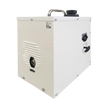Gleichstromgenerator KS 24VM-DC thumbnail