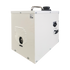 Groupe électrogène de courant continu KS 24VM-DC, Bild 16