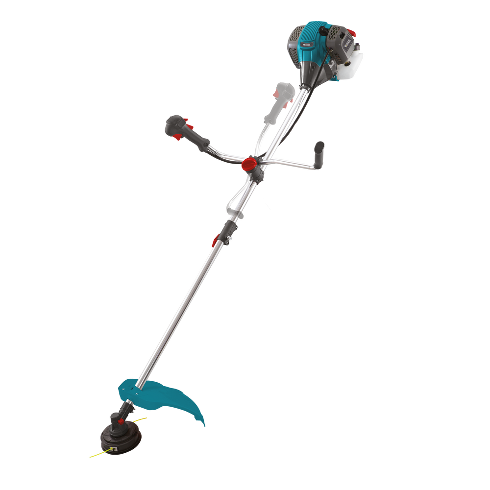 Benzin Buskrydder KS BC17G-2T