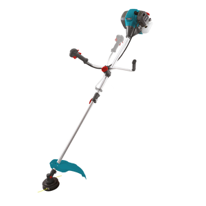 Benzin Buskrydder KS BC17G-2T