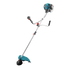 Benzin Buskrydder KS BC17G-2T, billede 2