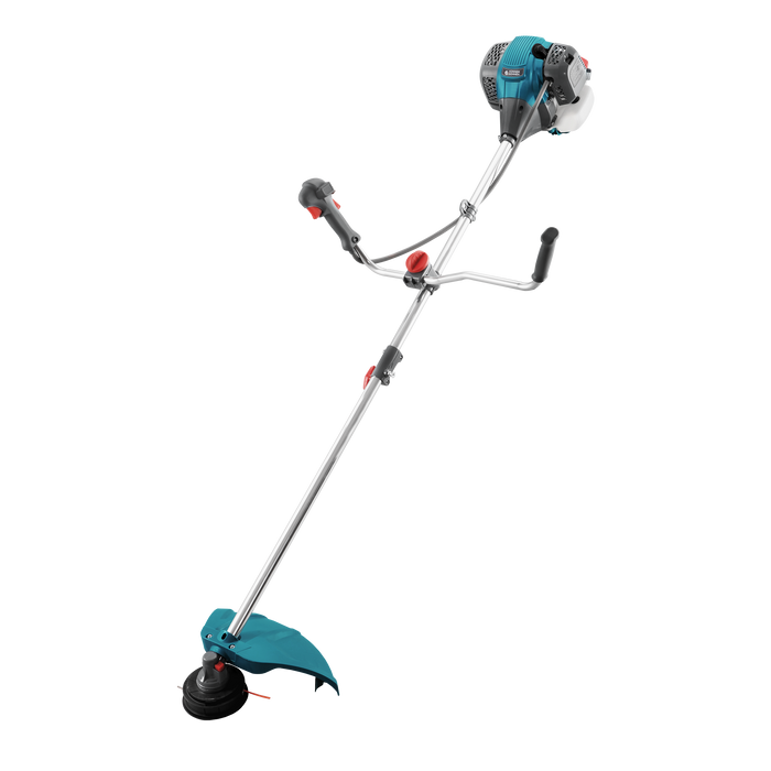 Benzin Buskrydder KS BC17G-2T