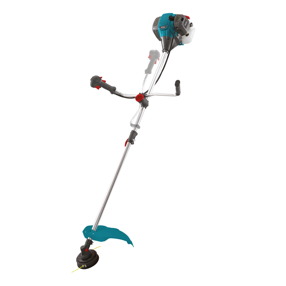 Benzin Buskrydder KS BC17G-2T