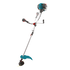 Benzin Buskrydder KS BC17G-2T, billede 3