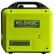 Invertergenerator KSB 18i S thumbnail