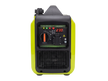 Invertergenerator KSB 20i S thumbnail