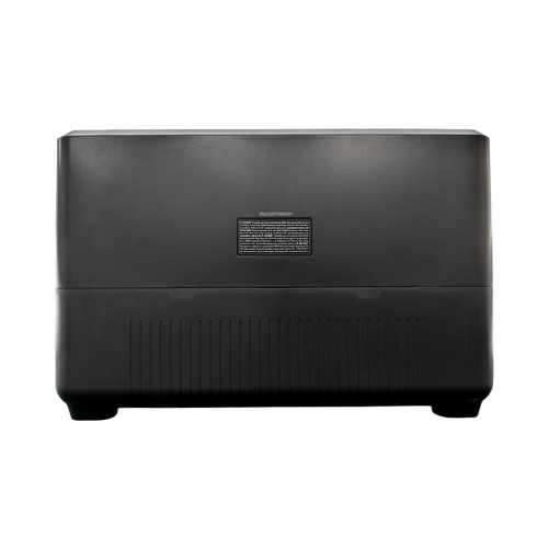 Portable Power Station KSB 2400PS