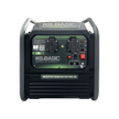 Inwertorowy generator KSB 28i thumbnail