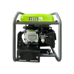 Inwertorowy generator KSB 28i thumbnail