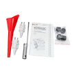 Inwertorowy generator KSB 28i thumbnail