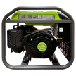 Invertergenerator KSB 30i thumbnail