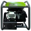 Invertergenerator KSB 30i thumbnail