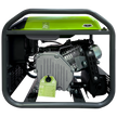 Invertergenerator KSB 30i thumbnail