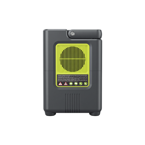 Portable Power Station KSB 800PS