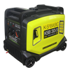 Inverter-Generator KSB 30i S