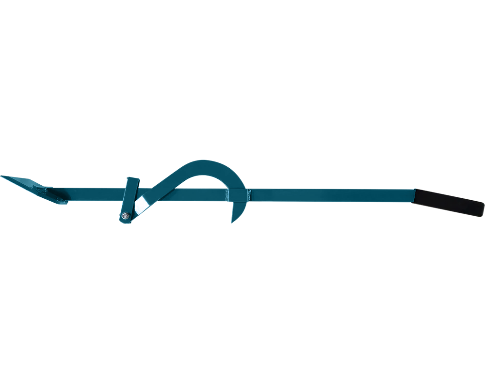 Poluga za rukovanje trupcima KS Lever