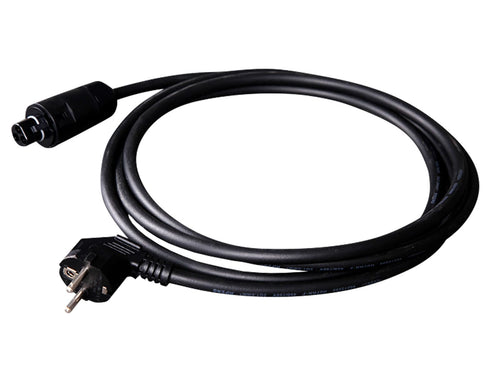 Mikroinwerter KS MI800W