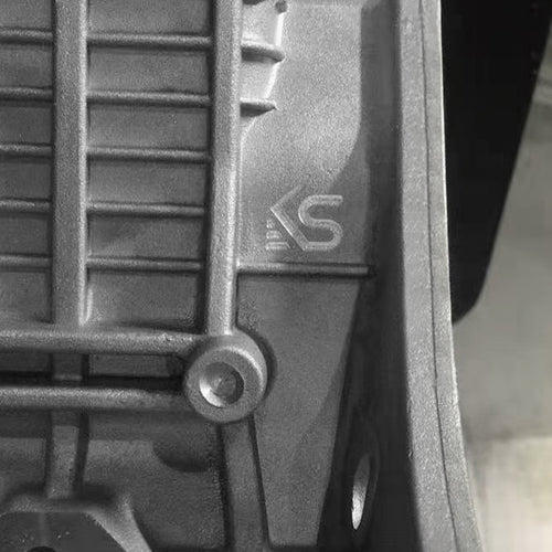  MARKENMOTOR