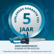 Snoerloze Mini Kettingzaag KS MCS20V-12 thumbnail