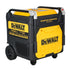 DeWALT DXIG90SEU Invertterigeneraattori, kuva 1