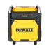 DeWALT DXIG90SEU инверторски генератор, slika 10