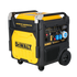 DeWALT DXIG90SEU инверторски генератор, slika 11