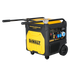 DeWALT DXIG90SEU инверторски генератор, slika 12