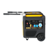 DeWALT DXIG90SEU инверторски генератор, slika 13