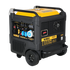 DeWALT DXIG90SEU инверторски генератор, slika 15