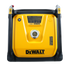 DeWALT DXIG90SEU инверторски генератор, slika 16
