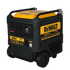DeWALT DXIG90SEU инверторски генератор, slika 17