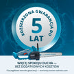 Piła akumulatorowa KS MCS20V-12 SET thumbnail