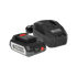 Starter Kit KS 20V2-1-KIT, Bild 1