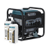 SETPROMO715: KS 4500iG + KS 10W-30, Bild 1