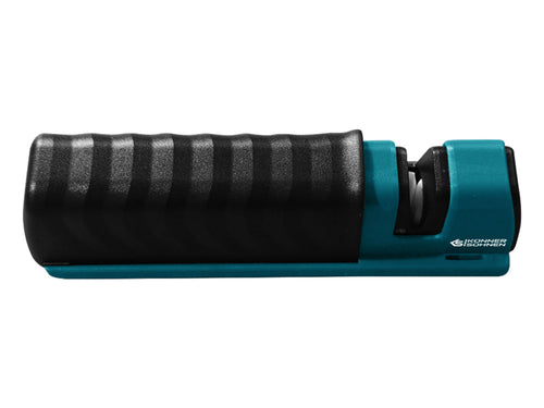 Afilador de hachas y cuchillos KS MS1