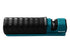 Axe and knife sharpener KS MS1, billede 2