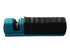 Axe and knife sharpener KS MS1, billede 1