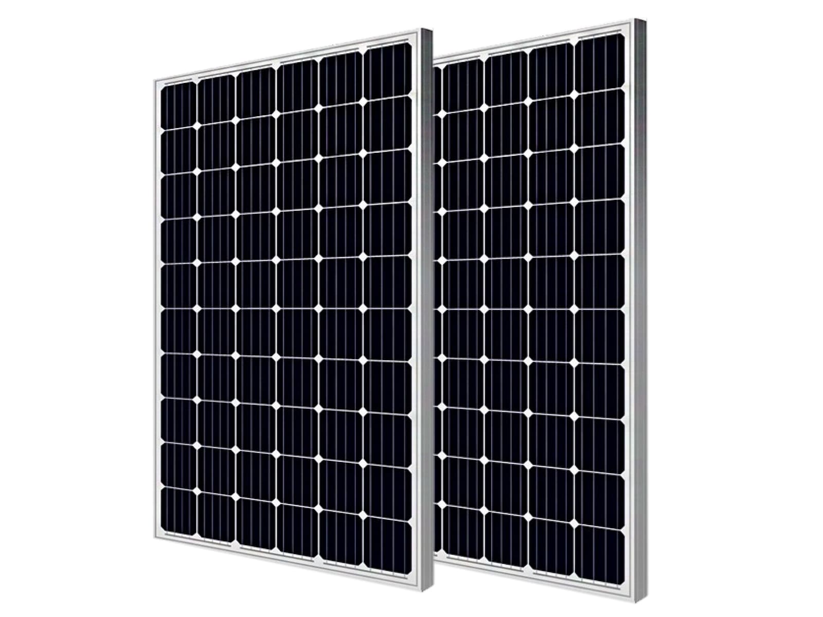 Panele słoneczne KS SP430-HC