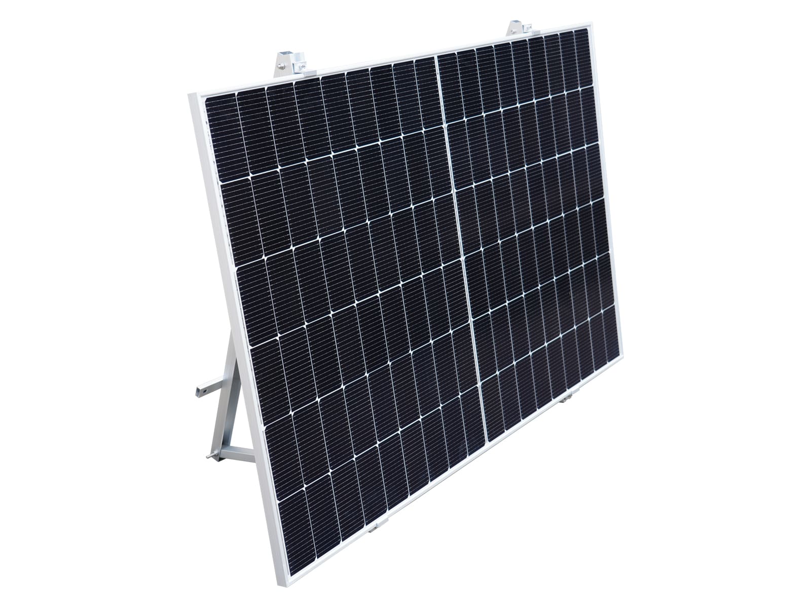 Panele słoneczne KS SP430-HC