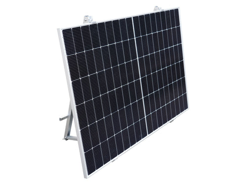 Panele słoneczne KS SP430-HC