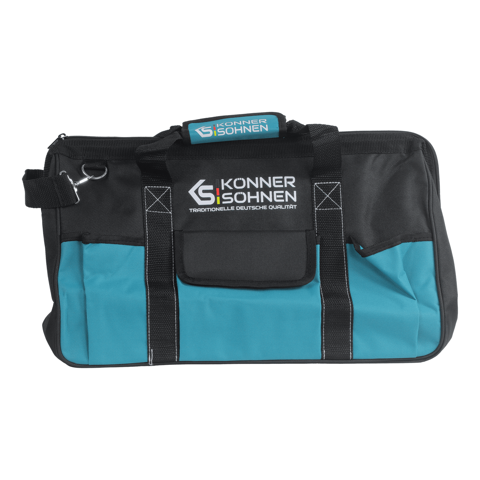 Drahtloses Meister-Set 3-in-1 KS RHAGD 20V SET 3