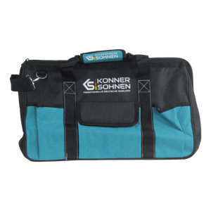 Werkzeugtasche