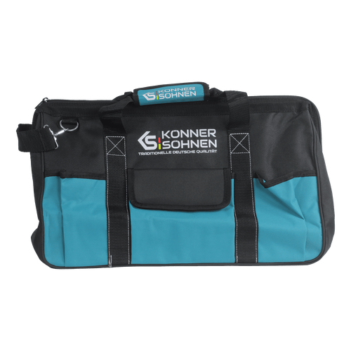 Drahtloses Meister-Set 3-in-1 KS RHAGD 20V SET 3