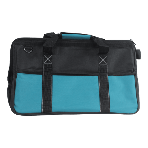 Drahtloses Meister-Set 3-in-1 KS RHAGD 20V SET 3