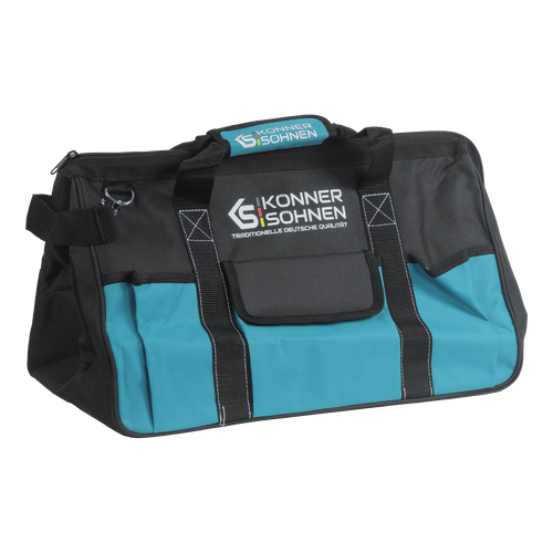 Drahtloses Meister-Set 3-in-1 KS RHAGD 20V SET 3